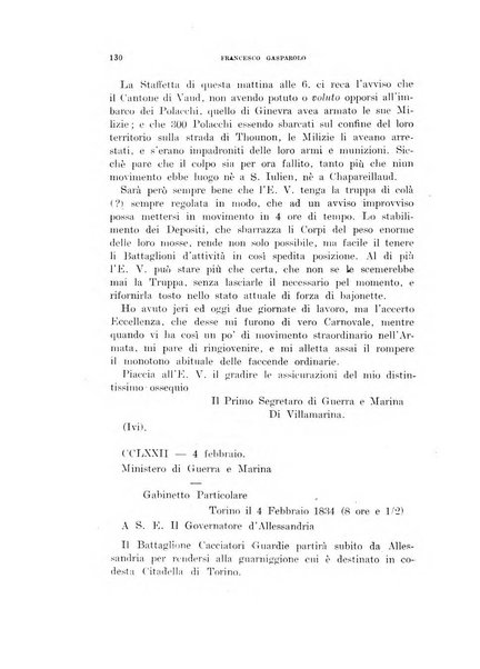 Rivista di storia, arte, archeologia della provincia di Alessandria periodico semestrale della commissione municipale di Alessandria