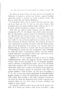 giornale/SBL0746716/1928/unico/00000451