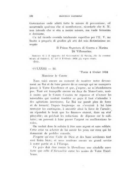 Rivista di storia, arte, archeologia della provincia di Alessandria periodico semestrale della commissione municipale di Alessandria