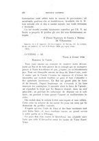 giornale/SBL0746716/1928/unico/00000452