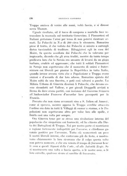 Rivista di storia, arte, archeologia della provincia di Alessandria periodico semestrale della commissione municipale di Alessandria