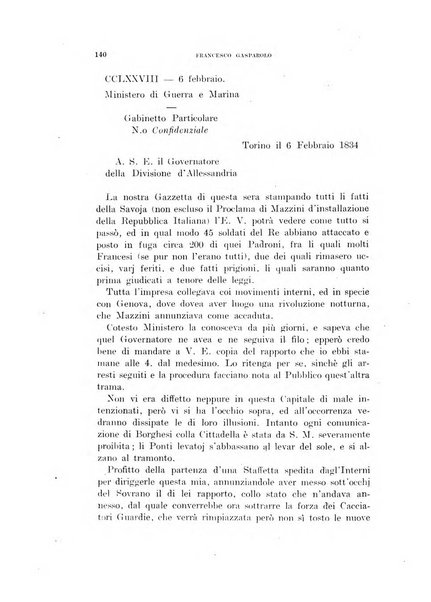 Rivista di storia, arte, archeologia della provincia di Alessandria periodico semestrale della commissione municipale di Alessandria