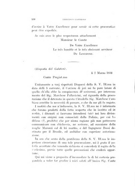 Rivista di storia, arte, archeologia della provincia di Alessandria periodico semestrale della commissione municipale di Alessandria