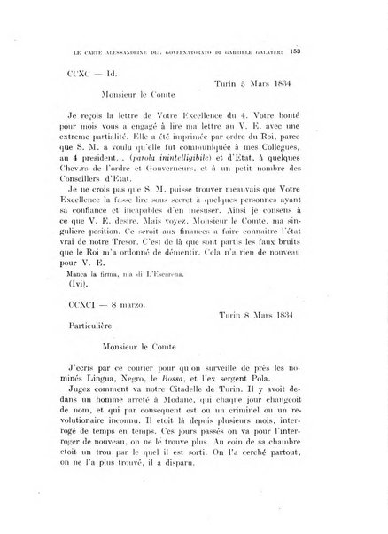 Rivista di storia, arte, archeologia della provincia di Alessandria periodico semestrale della commissione municipale di Alessandria