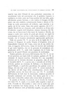 giornale/SBL0746716/1928/unico/00000475