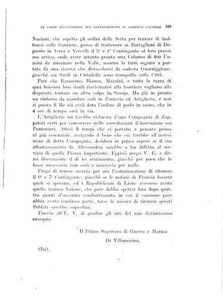 Rivista di storia, arte, archeologia della provincia di Alessandria periodico semestrale della commissione municipale di Alessandria