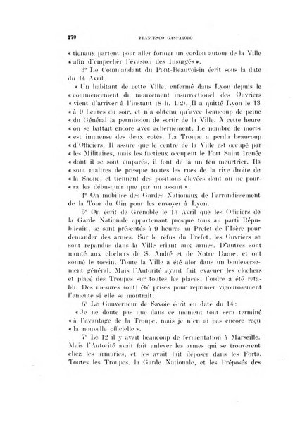 Rivista di storia, arte, archeologia della provincia di Alessandria periodico semestrale della commissione municipale di Alessandria