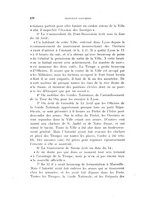 giornale/SBL0746716/1928/unico/00000490