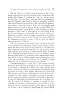 giornale/SBL0746716/1928/unico/00000495