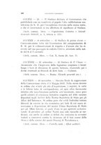 giornale/SBL0746716/1928/unico/00000500