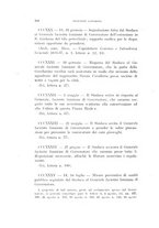 giornale/SBL0746716/1928/unico/00000502