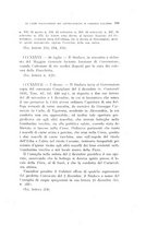 giornale/SBL0746716/1928/unico/00000503