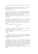 giornale/SBL0746716/1928/unico/00000505