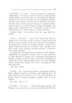 giornale/SBL0746716/1928/unico/00000507