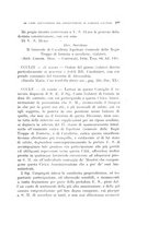 giornale/SBL0746716/1928/unico/00000509