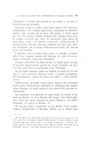 giornale/SBL0746716/1928/unico/00000519