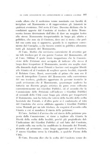 Rivista di storia, arte, archeologia della provincia di Alessandria periodico semestrale della commissione municipale di Alessandria