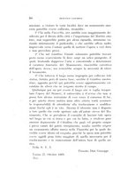 giornale/SBL0746716/1928/unico/00000544