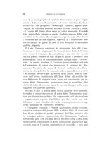 giornale/SBL0746716/1928/unico/00000546