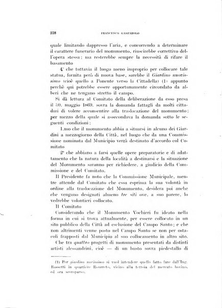 Rivista di storia, arte, archeologia della provincia di Alessandria periodico semestrale della commissione municipale di Alessandria