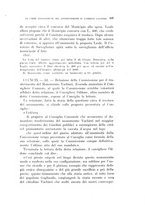 giornale/SBL0746716/1928/unico/00000551