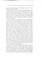 giornale/SBL0746716/1928/unico/00000553