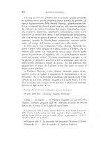 giornale/SBL0746716/1928/unico/00000554