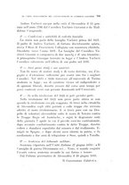 giornale/SBL0746716/1928/unico/00000555