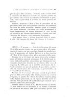 giornale/SBL0746716/1928/unico/00000567