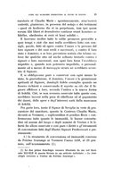 giornale/SBL0746716/1929/unico/00000035