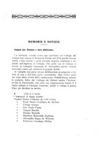 giornale/SBL0746716/1929/unico/00000081