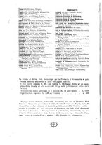 giornale/SBL0746716/1929/unico/00000086