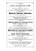 giornale/SBL0746716/1929/unico/00000088