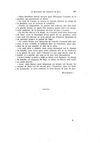 giornale/SBL0746716/1929/unico/00000139