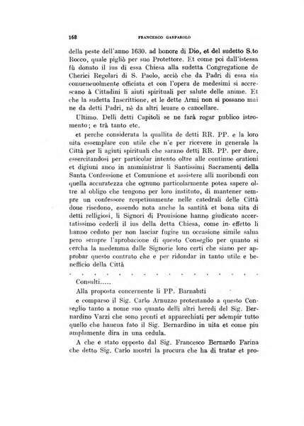 Rivista di storia, arte, archeologia della provincia di Alessandria periodico semestrale della commissione municipale di Alessandria