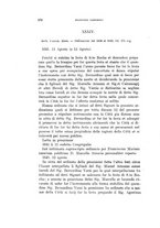 giornale/SBL0746716/1929/unico/00000202