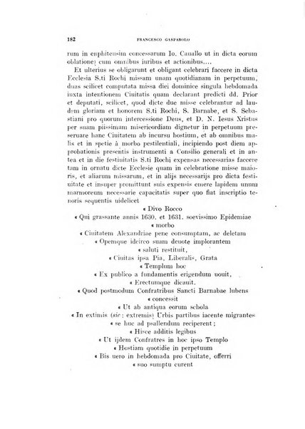 Rivista di storia, arte, archeologia della provincia di Alessandria periodico semestrale della commissione municipale di Alessandria