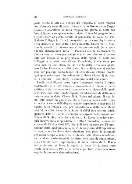 Rivista di storia, arte, archeologia della provincia di Alessandria periodico semestrale della commissione municipale di Alessandria