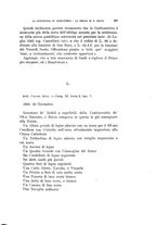 giornale/SBL0746716/1929/unico/00000229