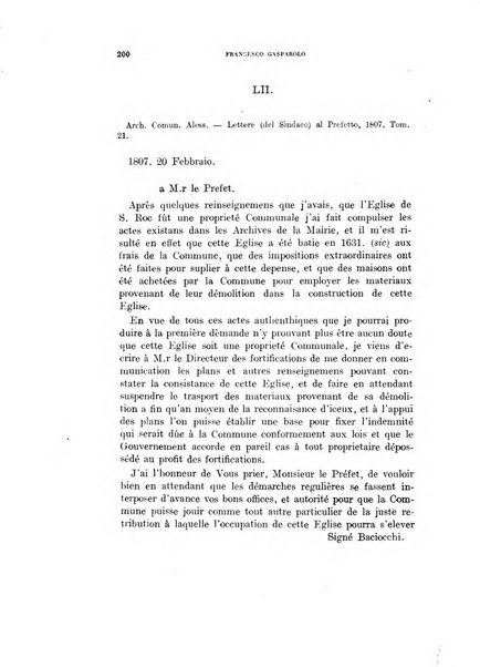 Rivista di storia, arte, archeologia della provincia di Alessandria periodico semestrale della commissione municipale di Alessandria