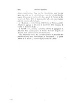 giornale/SBL0746716/1929/unico/00000254