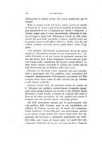 giornale/SBL0746716/1929/unico/00000256