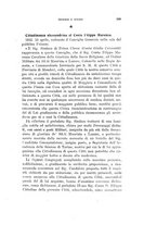 giornale/SBL0746716/1929/unico/00000267