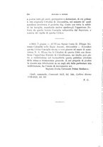 giornale/SBL0746716/1929/unico/00000268
