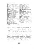 giornale/SBL0746716/1929/unico/00000270