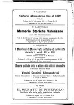giornale/SBL0746716/1929/unico/00000272