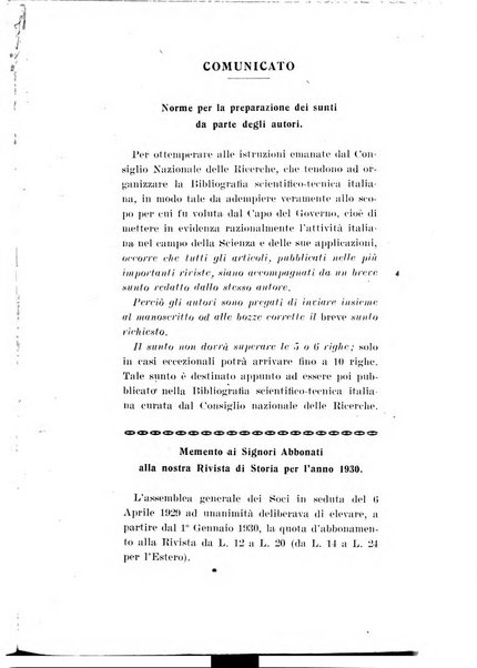 Rivista di storia, arte, archeologia della provincia di Alessandria periodico semestrale della commissione municipale di Alessandria