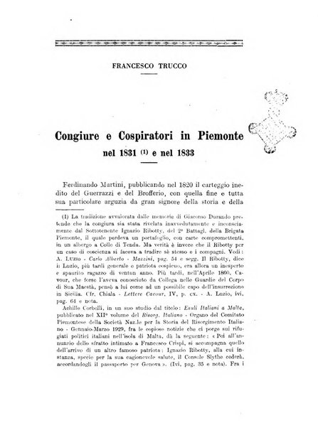 Rivista di storia, arte, archeologia della provincia di Alessandria periodico semestrale della commissione municipale di Alessandria