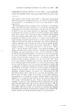 giornale/SBL0746716/1929/unico/00000279