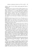 giornale/SBL0746716/1929/unico/00000281